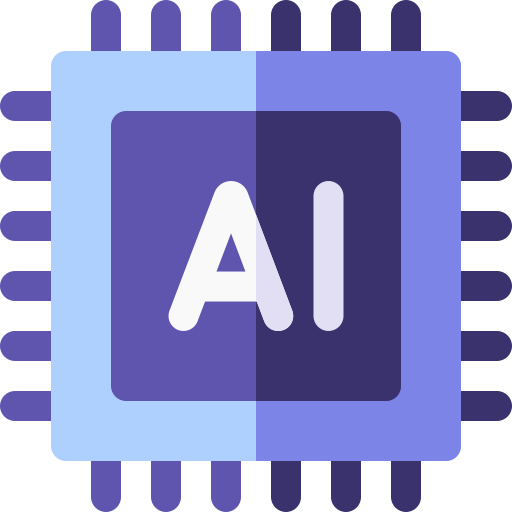 Artificial Intelligence file