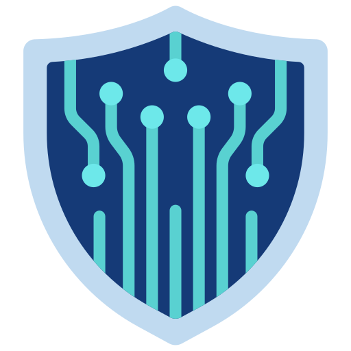 Cybersecurity file