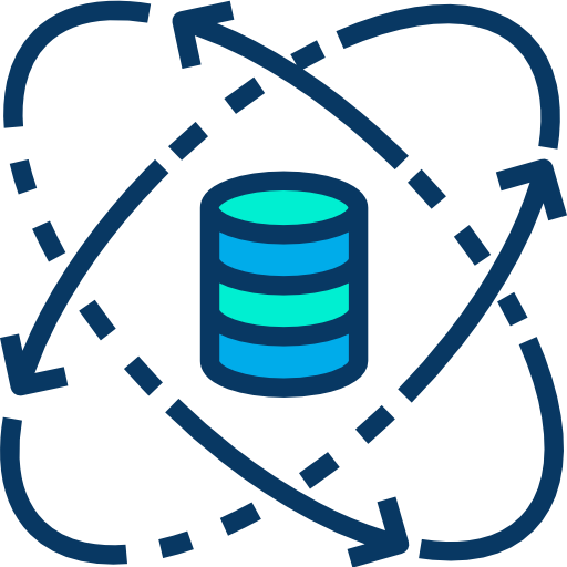 Data Science file