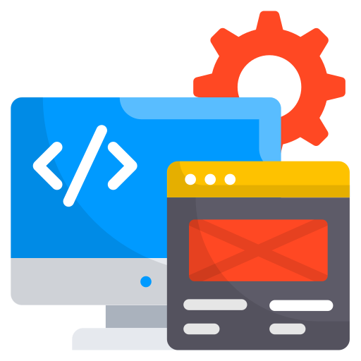 Web Development file