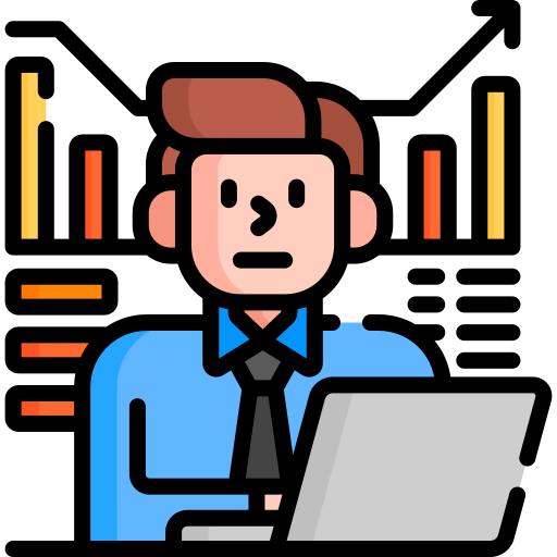 Data Analyst file